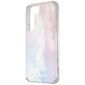Case-Mate Prints Series Hard Case for Samsung Galaxy S22 - Clouds - New