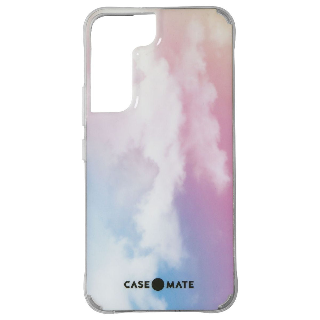 Case-Mate Prints Series Hard Case for Samsung Galaxy S22 - Clouds - New - Image 2