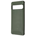 URBAN ARMOR GEAR Scout Series Case for Google Pixel 7 Pro - Olive Drab - New