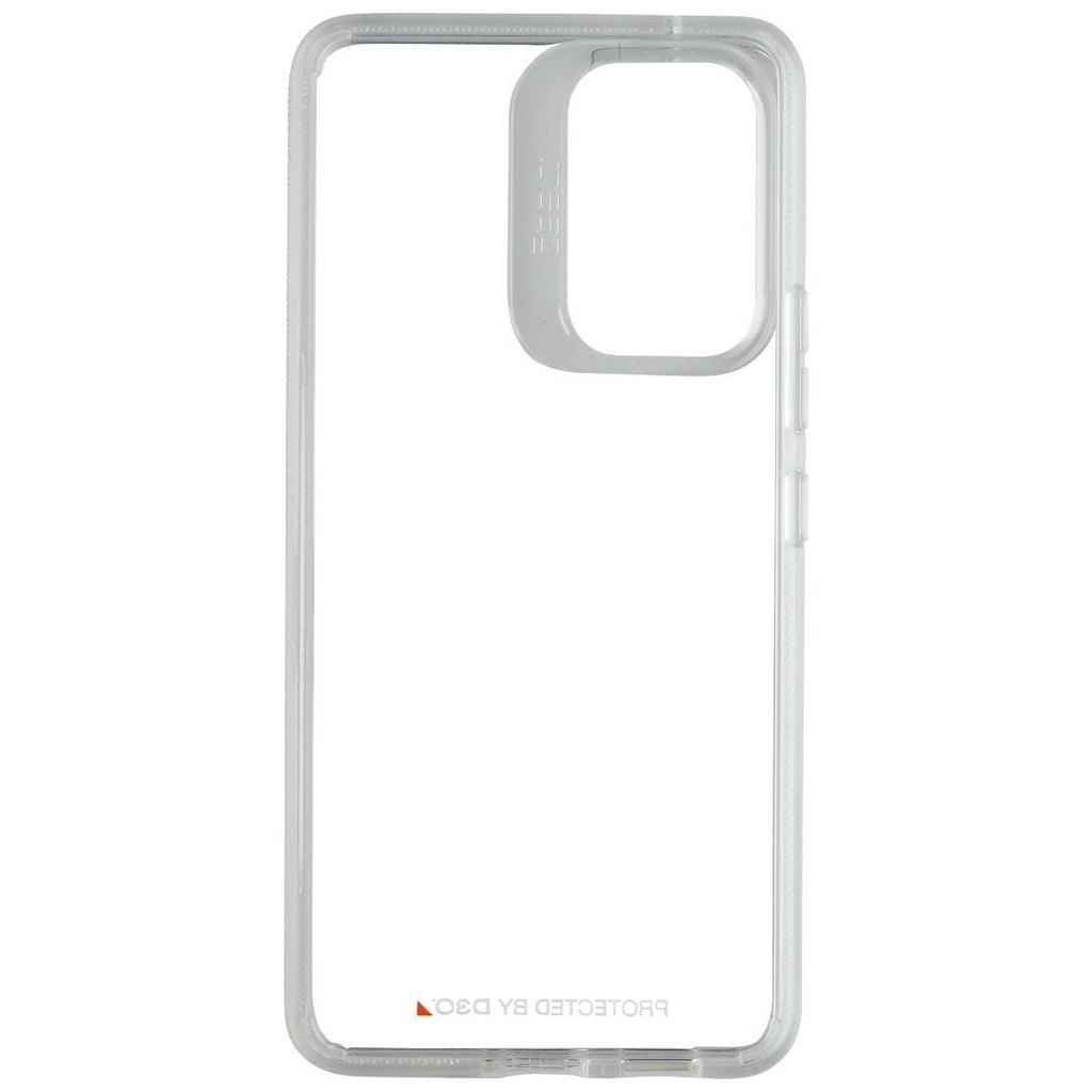 ZAGG Crystal Palace Case for Samsung Galaxy A53 5G - Clear - New - Image 3
