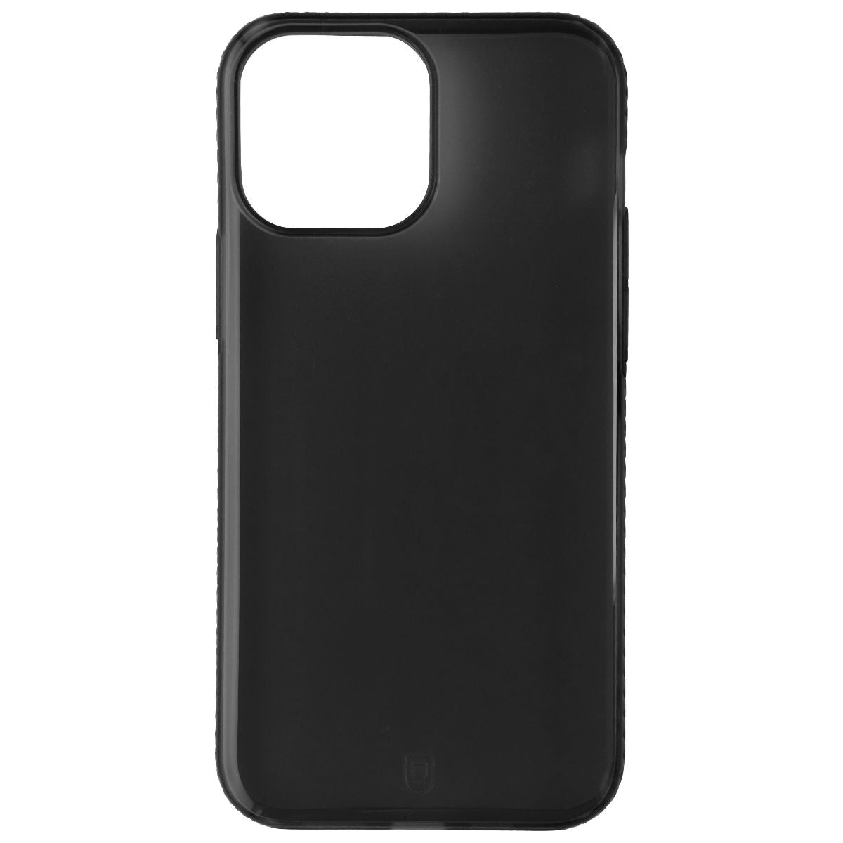 BodyGuardz Carve Series Case for iPhone 13 Pro Max - Smoke - New - Image 2