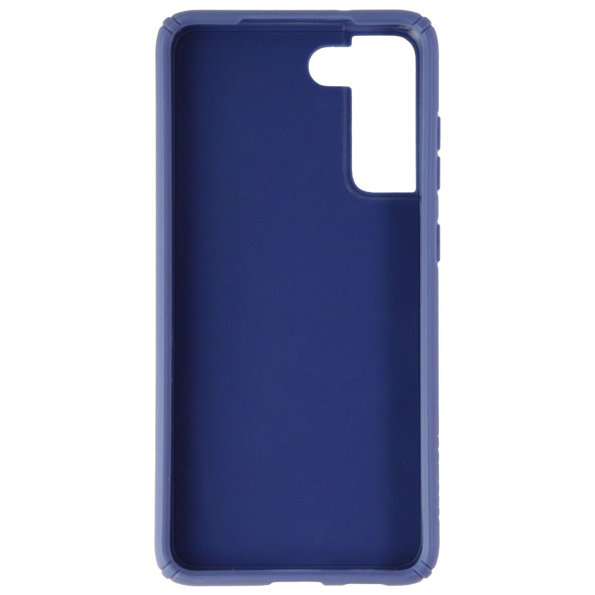Speck Presidio Exotech Series Case for Samsung Galaxy S21 FE 5G - Coastal Blue - New - Image 3