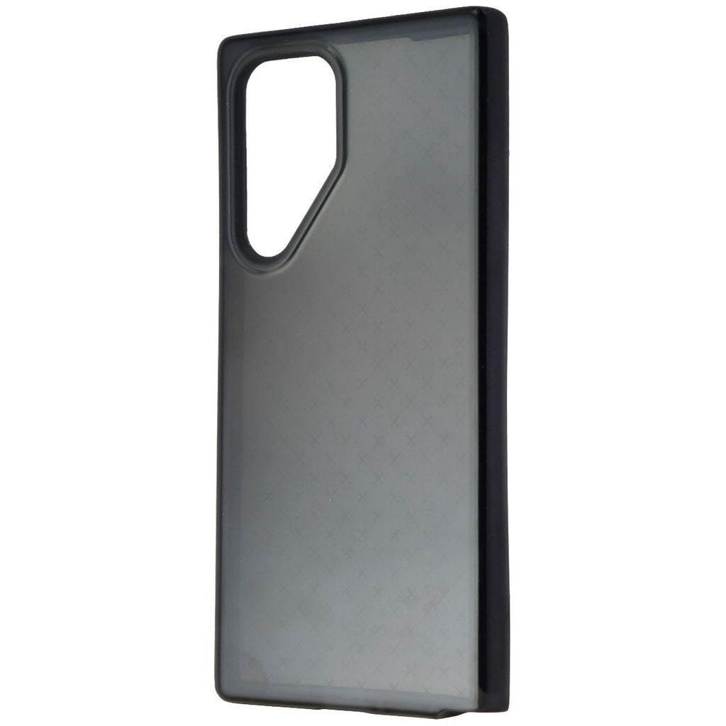 Tech21 EvoCheck Series Case for Samsung Galaxy S22 Ultra - Black - New
