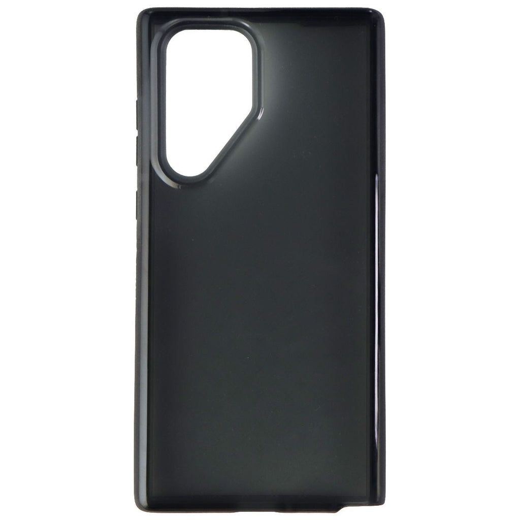 Tech21 EvoCheck Series Case for Samsung Galaxy S22 Ultra - Black - New - Image 2