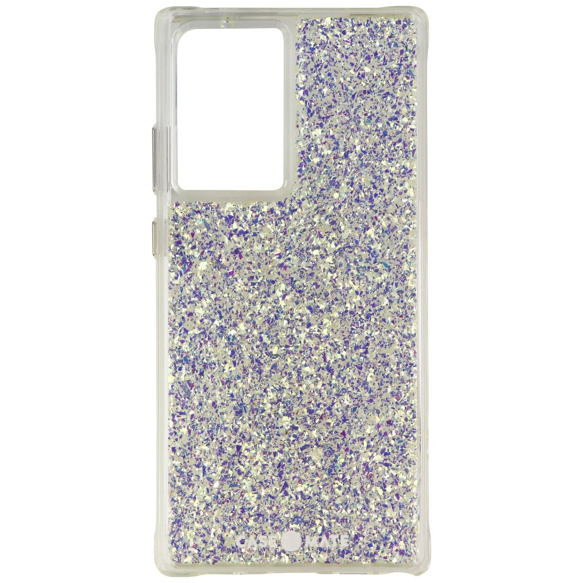 Case-Mate Twinkle Stardust Case for Samsung Galaxy Note 20 5G - Stardust - New - Image 2