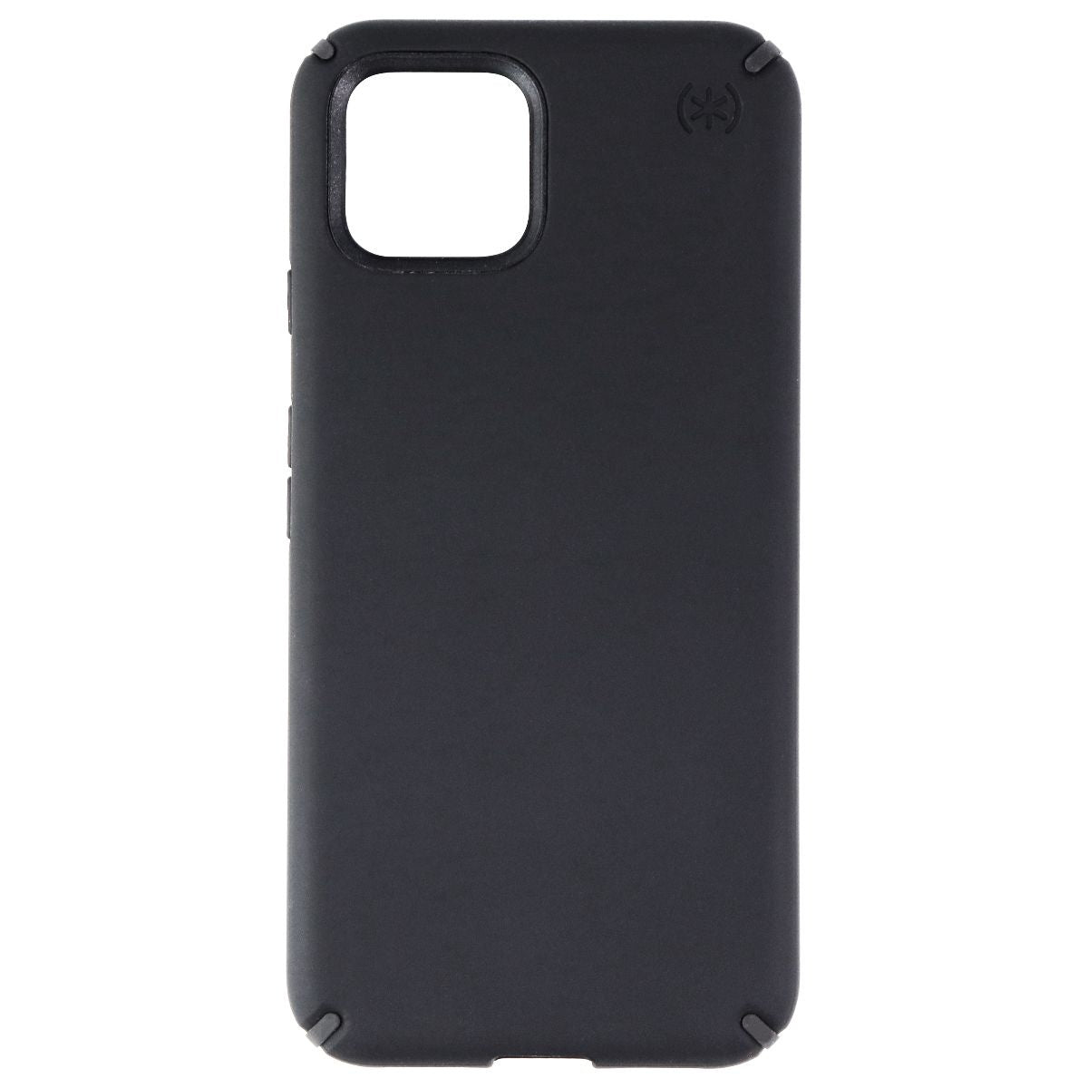 Speck Presidio Pro Series Hard Case for Google Pixel 4 - Black - New - Image 2