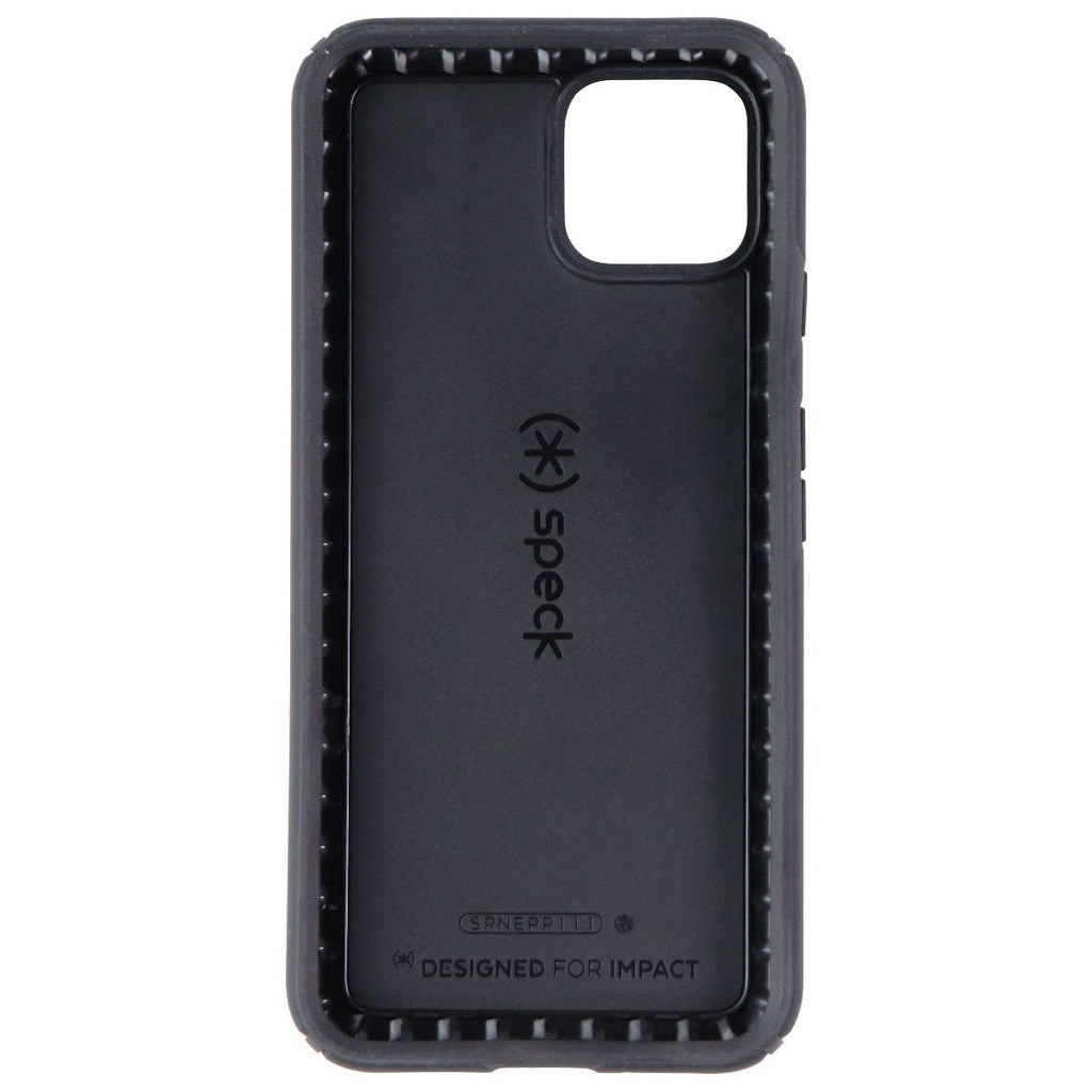 Speck Presidio Pro Series Hard Case for Google Pixel 4 - Black - New - Image 3