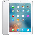 iPad Pro 10.5" (2017) 512GB - Silver (Wi-Fi + Cellular)