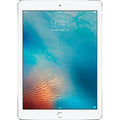 iPad Pro 12.9" (2nd Gen, 2017) 64GB - Silver (Wi-Fi + Cellular)