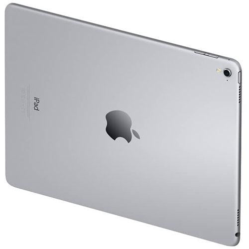 iPad Pro 12.9" (2nd Gen, 2017) 512GB - Space Gray (Wi-Fi + Cellular) - Image 3