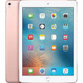 iPad Pro 10.5" (2017) 256GB - Rose Gold (Wi-Fi)