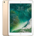 iPad Pro 12.9" (2nd Gen, 2017) 512GB - Gold (Wi-Fi)