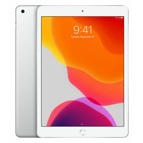 iPad 7th Gen (2019) - Image 9