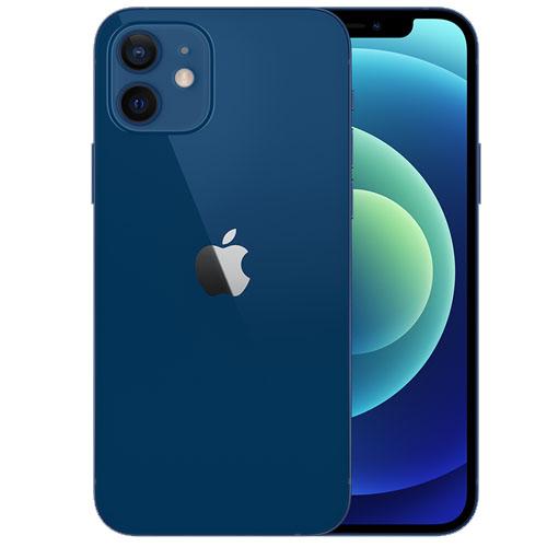 iPhone 12 (Unlocked) - Image 16