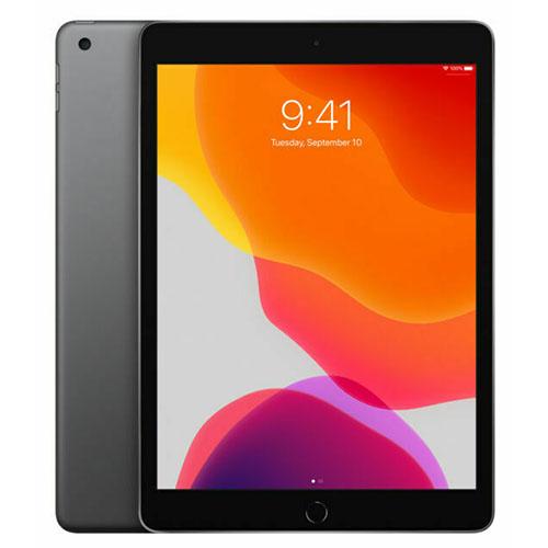 iPad 7th Gen (2019) - Image 12