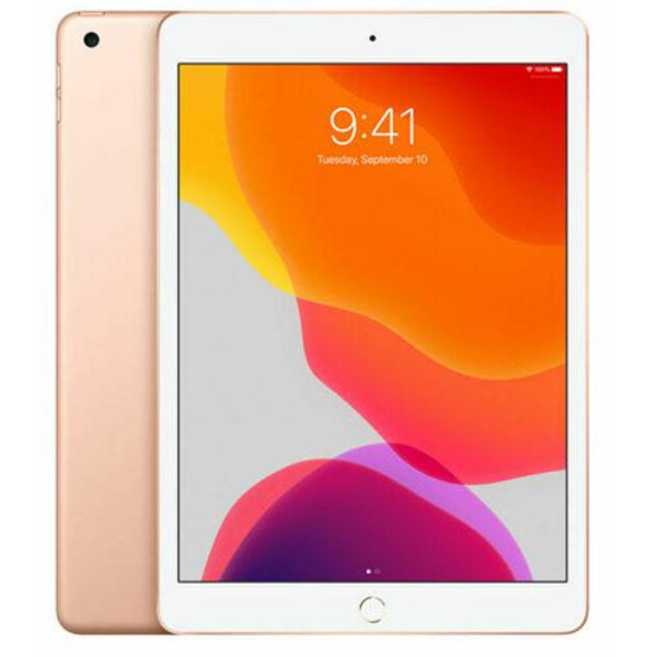 iPad 7th Gen (2019) - Image 7
