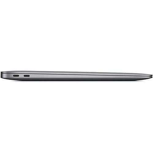 Apple MacBook Air 13-inch Retina Display, Intel i7, 1.2GHZ, 16GB RAM, 512GB SSD Storage Early 2020 (Space Gray) - Image 2