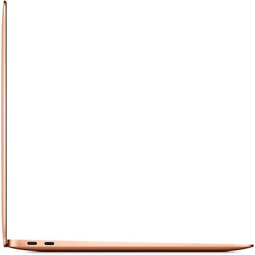 Apple MacBook Air 13-inch Retina Display, Intel i7, 1.2GHZ, 16GB RAM, 512GB SSD Storage Early 2020 (Gold) - Image 3