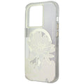 Elizabeth James Case for MagSafe for iPhone 14 Pro - Dahlia a-la Mode - New