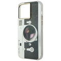 Elizabeth James Case for MagSafe for iPhone 14 Pro Max - Elizabeth in Paris - New