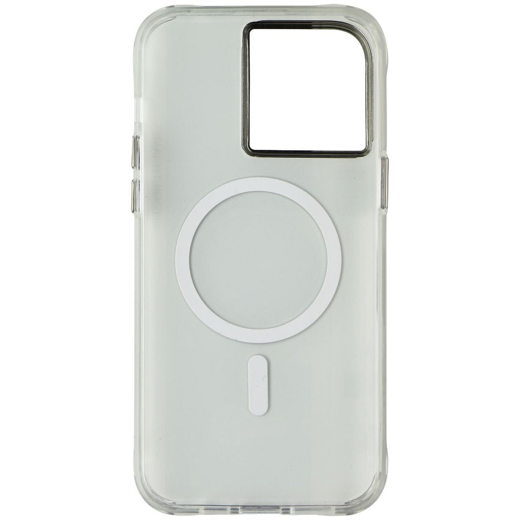 Elizabeth James Case for MagSafe for iPhone 14 Pro Max - Elizabeth in Paris - New - Image 3