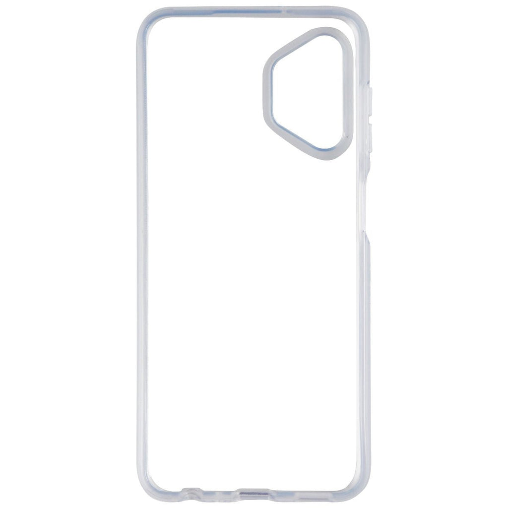 Tech21 Evo Lite Series Flexible Case for Samsung Galaxy A13 - Clear - New - Image 3