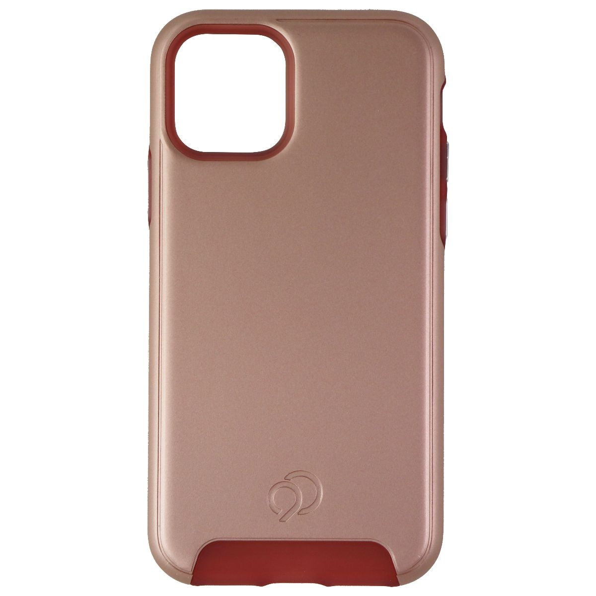Nimbus9 Cirrus 2 Series Hard Case for Apple iPhone 11 Pro - Rose Gold (Pink) - New - Image 2