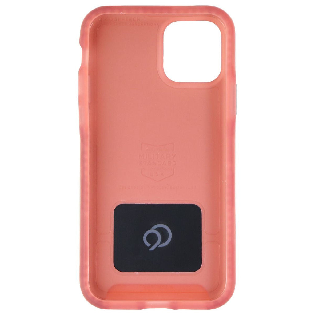 Nimbus9 Cirrus 2 Series Hard Case for Apple iPhone 11 Pro - Rose Gold (Pink) - New - Image 3