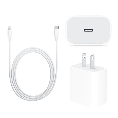 iPhone 14 Pro - Starter Pack - Image 5