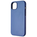 Incipio Grip Case for MagSafe for iPhone 14 Plus - Midnight Navy/Inkwell Blue - New