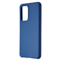 Tech21 EvoLite Series Gel Case for Samsung Galaxy A53 5G - Blue - New