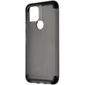 ZAGG Wembley Palette Series Flexible Case for Google Pixel 5 - Smoke - New