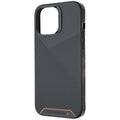 ZAGG Gear4 Denali Series Case for Apple iPhone 13 Pro Max - Black - New