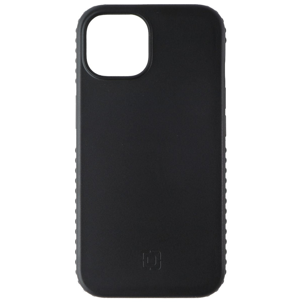 Incipio Grip Series Case for Apple iPhone 14 - Black (IPH-2008-BLK) - New - Image 2