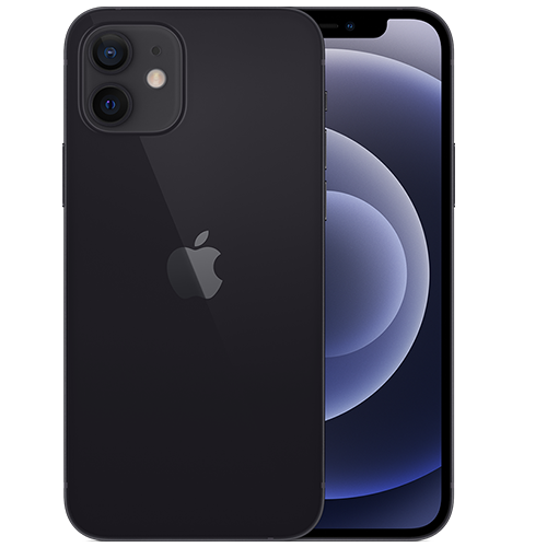 iPhone 12 (Unlocked) - Image 17