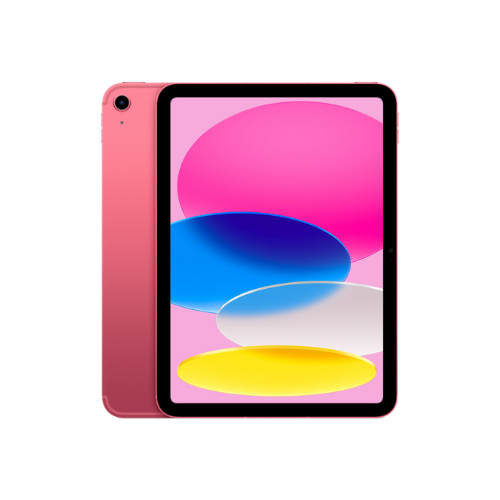 iPad 10th Gen (2022) - Image 11