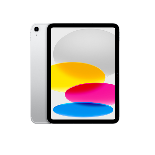iPad 10th Gen (2022) - Image 14
