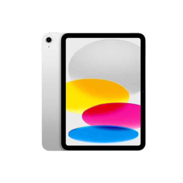 iPad 10th Gen (2022) - Image 2