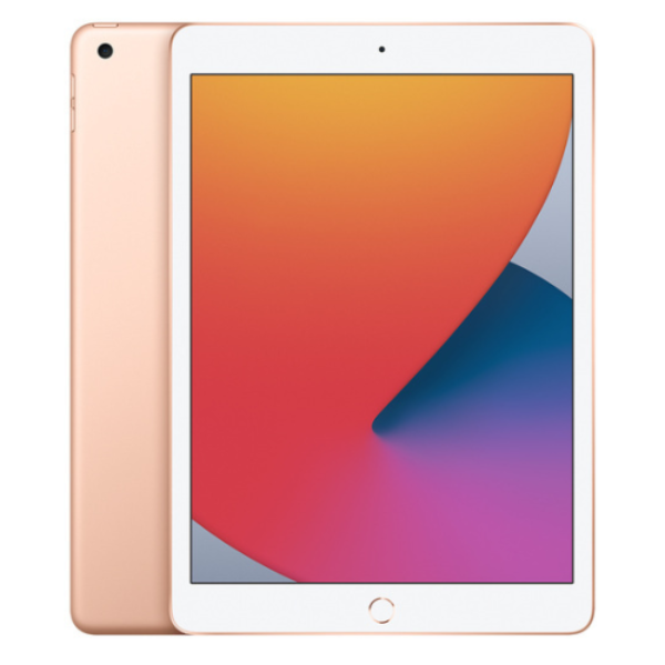 iPad 8th Gen (2020) - Image 5