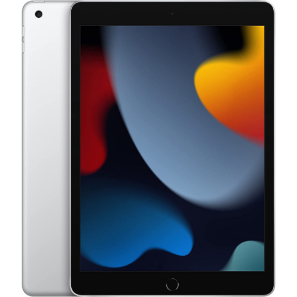 iPad 9th Gen (2021) - Image 3