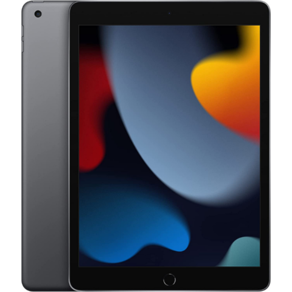 iPad 9th Gen (2021) - Image 2
