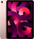 iPad Air 10.9" (M1, 2022) 64GB - Pink (Wi-Fi)