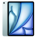 iPad Air 13" (M2, 2024) 512GB - Blue (Wi-Fi + Cellular)