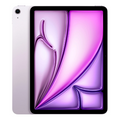 iPad Air 11" (M2, 2024) 128GB - Purple (Wi-Fi)