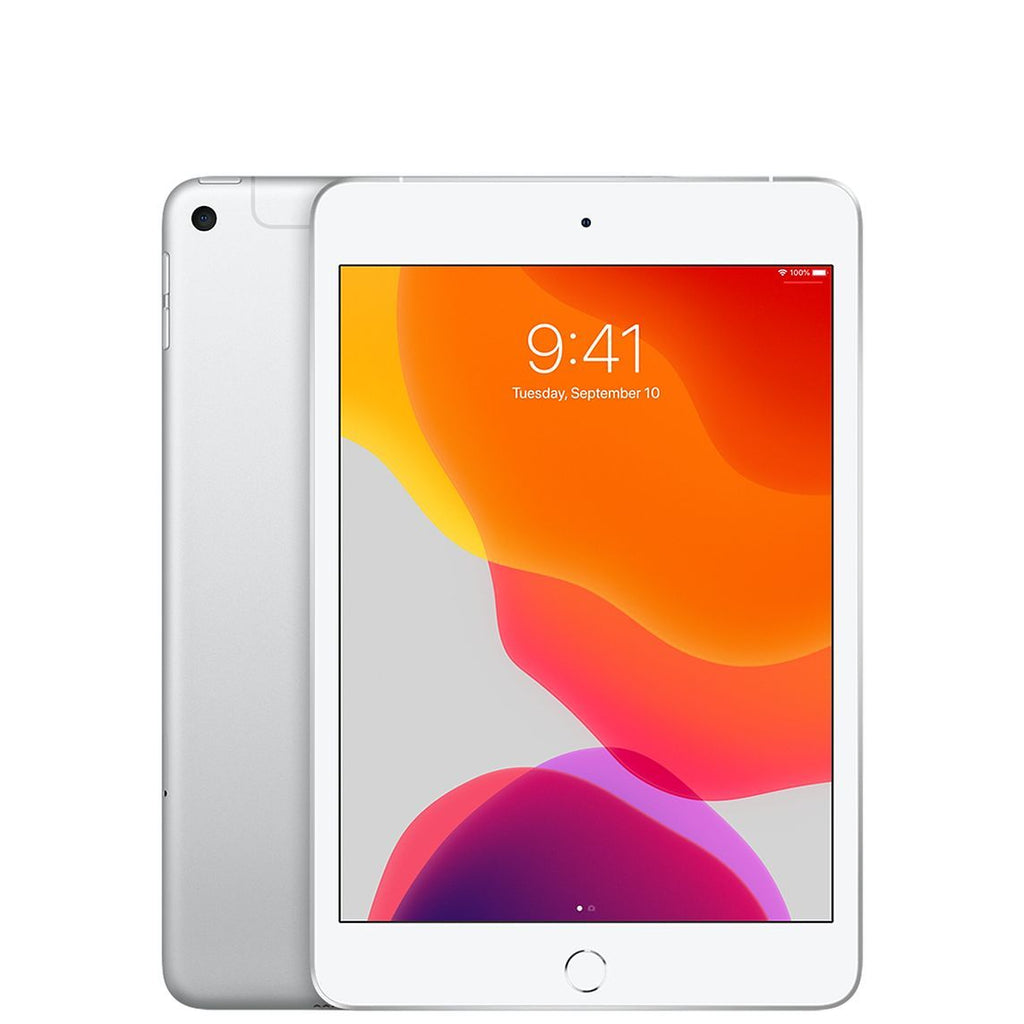 iPad Mini 5 (2019) - Image 6