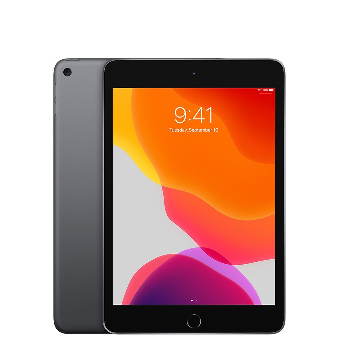iPad Mini 5 (2019) - Image 3