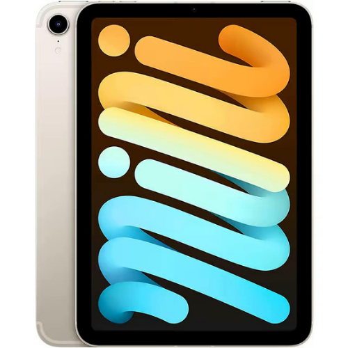 iPad Mini 6 (2021) - Image 12