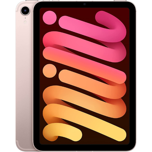 iPad Mini 6 (2021) - Image 16