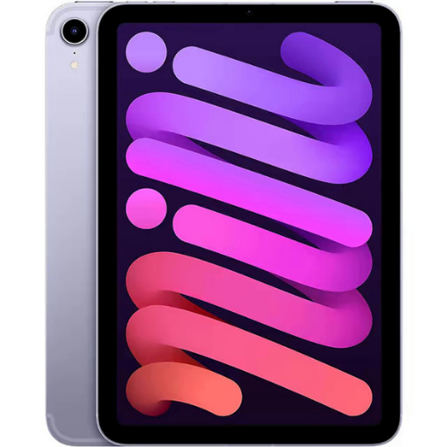 iPad Mini 6 (2021) - Image 3