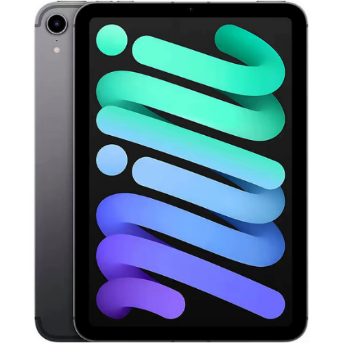 iPad Mini 6 (2021) - Image 7